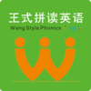 ��ʽƴ��Ӣ��appv4.3.20.157001 ���°�