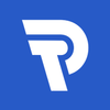 ͨƷѧ��appv2.1.0 ���°�
