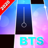 BTS Magic Piano(BTSħ������2020)v1.0.2 ��׿��