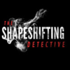 ������̽The Shapeshifting Detective�ⰲװ��ɫ���İ�