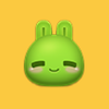 ���Ѷ���v1.0 ���°�