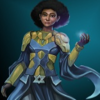 ���������ص�ɫ��Aurora Hidden Colors�ⰲװ��ɫ��