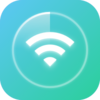 WiFi������ʦappv1.0.0 ���°�