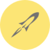 ʱ�����appv1.1.1 ���°�