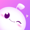 K��v1.0.1 ���°�