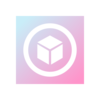 ���屦��appv3.2.8 ���°�