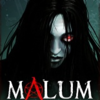 Malum�ⰲװ��ɫ��