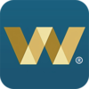 �ŵ�app(�ռǱ�ǩ)v1.2 ���°�