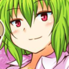 �����������㽴YuuYuu Jiteki no Yuukarin�����ⰲװ��