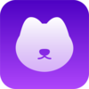 ����������appv2.2.3 ���°�