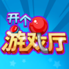 ������Ϸ��v1.9.3 �����