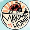 �����ؼ�Making it Home�����ⰲװ��