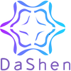 ds��ʥv1.0.1 ���°�