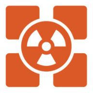��Ӱͨappv1.0.9 ���°�