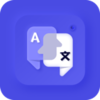 ��������appv1.2.0 ���°�