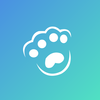 ̽̽�����appv1.0.0.2 �ֻ���