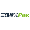 ���ۼ���Pakv5.5.5 ���°�