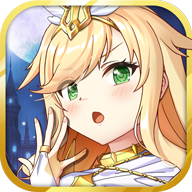 �ܻ�ӭħ����������ð��¼v1.4 ��׿��