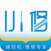 ��С��appv1.0.0 ���°�
