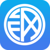 ������appv3.0.8 ���°�