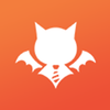����appv5.0.9 ���°�
