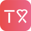 ���appv1.0.0 ���°�