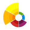 ��ӯ��������appv1.0.5 ���°�