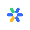 �ǰ���appv1.0.3.5 ���°�