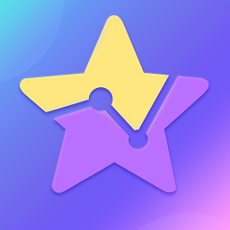 英仙星座appv1.0.1 最新版