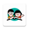 �����v����appv1.0.2 ���°�