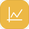 ũ������appv1.2.2 ���°�