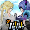 ��������No!Ah!'s Ark�ⰲװ��ɫ���İ�