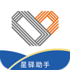 ��������appv1.1.2 ���°�