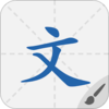 ĬĬѧ����appv1.0.3 ���°�