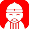 �ƶ�����ר��appv4.3.3 ���°�