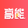 �������appv1.2.9 ���°�