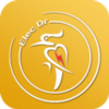 ������ľ��appv0.1.13 �ٷ���