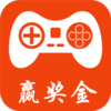 游玩宝v1.0.32 手机版