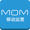 �����ƶ���ӪAppv2.0.9 ���°�
