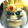 Idle Battles(���þ���)v1.2 ������