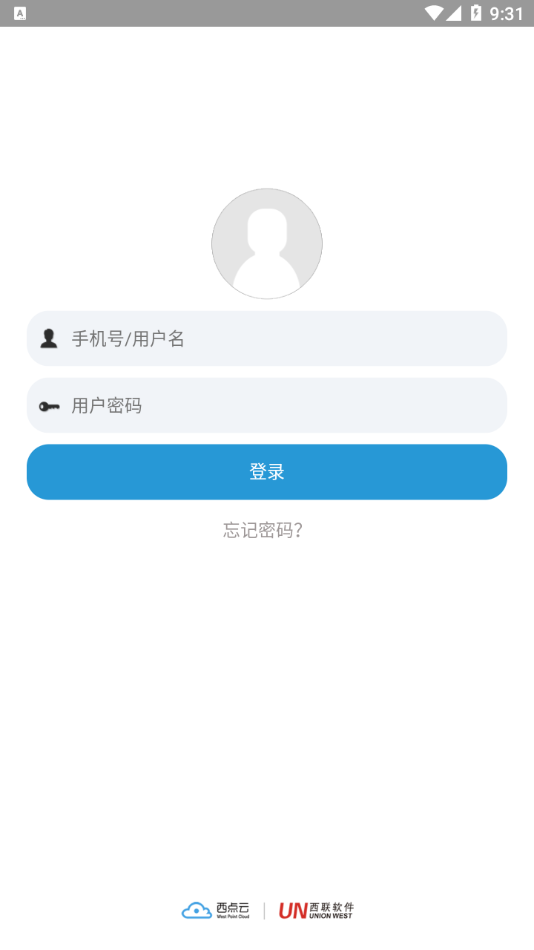 �����ƶ���ӪAppv2.0.9 ���°�