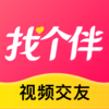 �Ҹ���appv3.1.00 ���°�