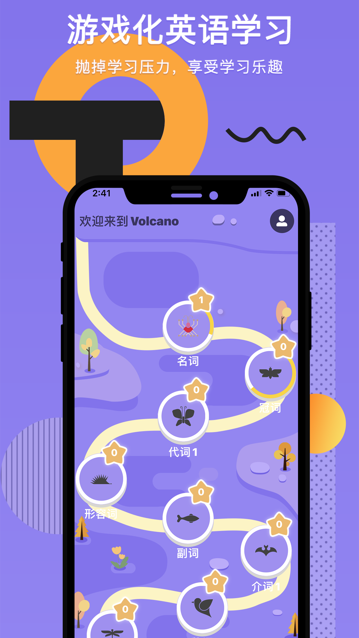 TapitӢ��v1.0.1 ���°�