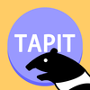 TapitӢ��v1.0.1 ���°�