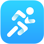 �Ѳ�v1.0.5 ���°�