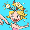���찮�Զ�v2.0.0 ��׿��