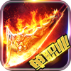 ��Ұ�ʳ�v1.0.0 �ٷ���