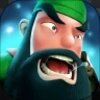 �ض�ү��סv1.0.1 ����