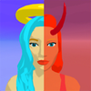 Destiny Run(��·���Ҳ�����)v0.2 ��׿��