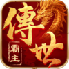 ������������v1.0.1 �ٷ���
